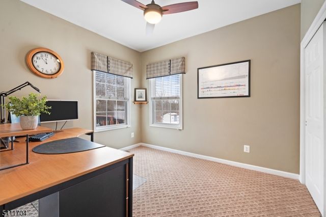 41 White Meadow Rd, Hillsborough Twp., NJ 08844