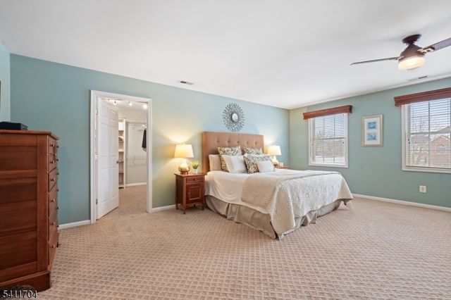 41 White Meadow Rd, Hillsborough Twp., NJ 08844