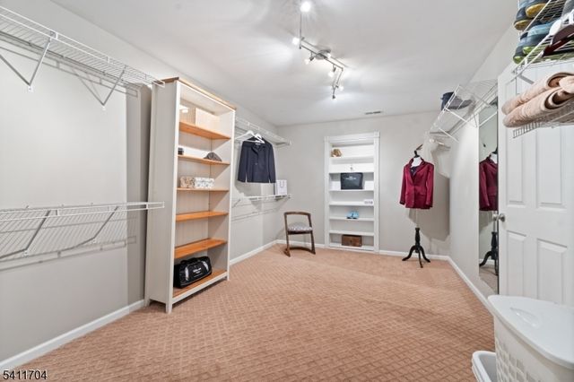 41 White Meadow Rd, Hillsborough Twp., NJ 08844