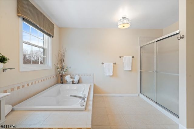 41 White Meadow Rd, Hillsborough Twp., NJ 08844