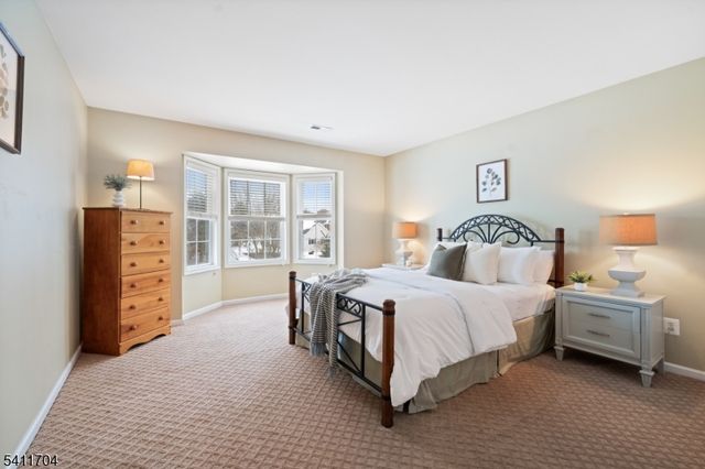 41 White Meadow Rd, Hillsborough Twp., NJ 08844