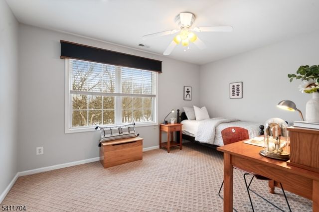 41 White Meadow Rd, Hillsborough Twp., NJ 08844