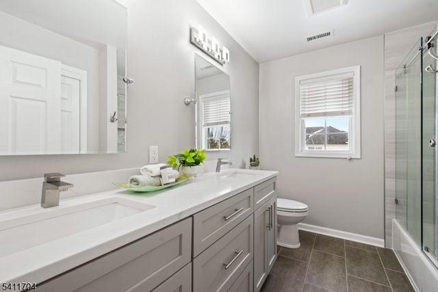 41 White Meadow Rd, Hillsborough Twp., NJ 08844