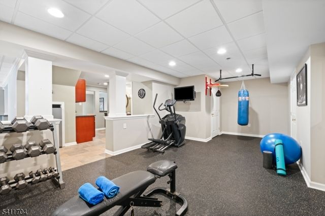 41 White Meadow Rd, Hillsborough Twp., NJ 08844