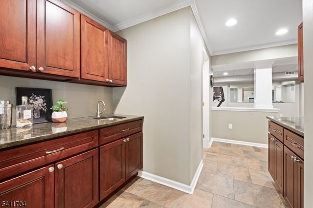 41 White Meadow Rd, Hillsborough Twp., NJ 08844