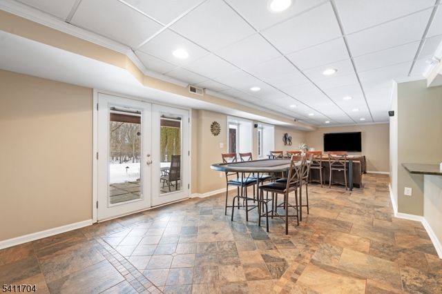 41 White Meadow Rd, Hillsborough Twp., NJ 08844