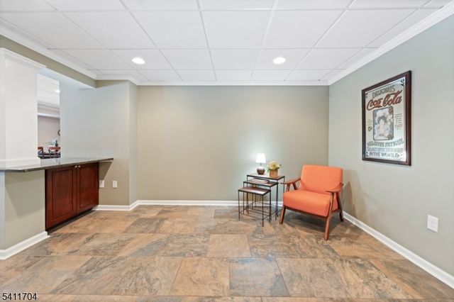 41 White Meadow Rd, Hillsborough Twp., NJ 08844