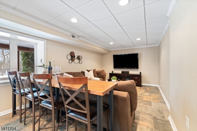 41 White Meadow Rd, Hillsborough Twp., NJ 08844