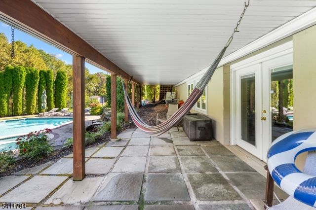 41 White Meadow Rd, Hillsborough Twp., NJ 08844