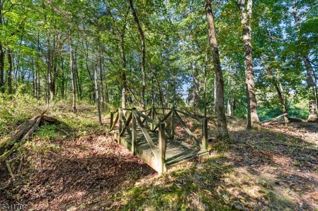 41 White Meadow Rd, Hillsborough Twp., NJ 08844