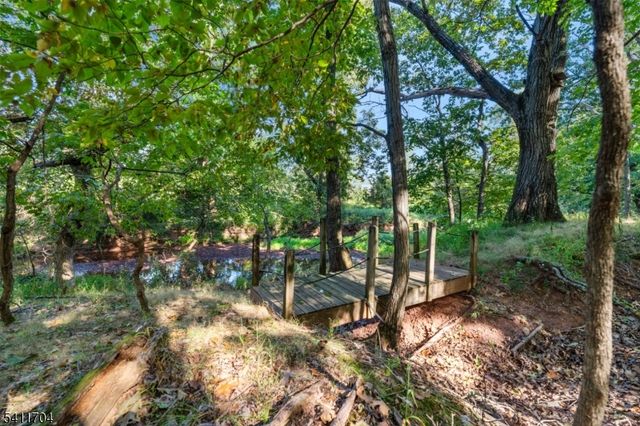 41 White Meadow Rd, Hillsborough Twp., NJ 08844