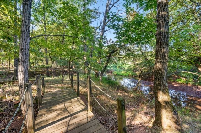 41 White Meadow Rd, Hillsborough Twp., NJ 08844