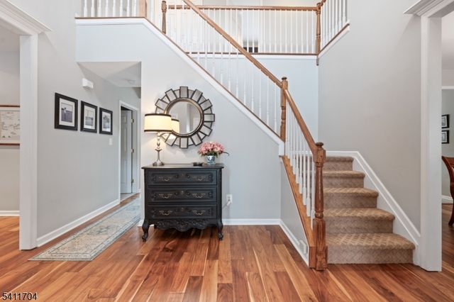 41 White Meadow Rd, Hillsborough Twp., NJ 08844