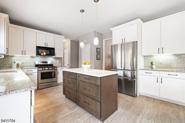 41 White Meadow Rd, Hillsborough Twp., NJ 08844