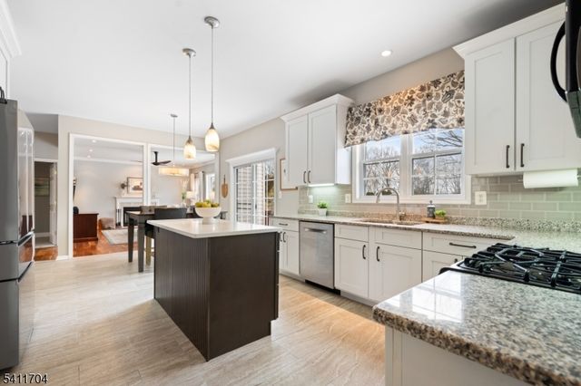 41 White Meadow Rd, Hillsborough Twp., NJ 08844