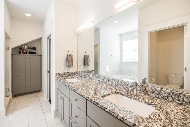614 Benton Ave, Nashville, TN 37204