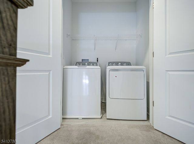 67 Veterans Way, Morris Plains Boro, NJ 07950