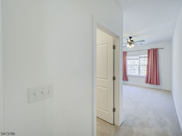 67 Veterans Way, Morris Plains Boro, NJ 07950