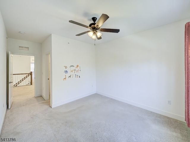 67 Veterans Way, Morris Plains Boro, NJ 07950