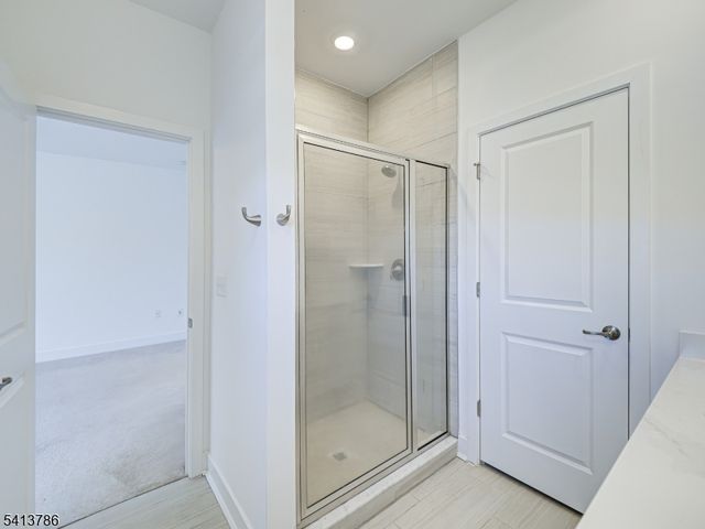 67 Veterans Way, Morris Plains Boro, NJ 07950