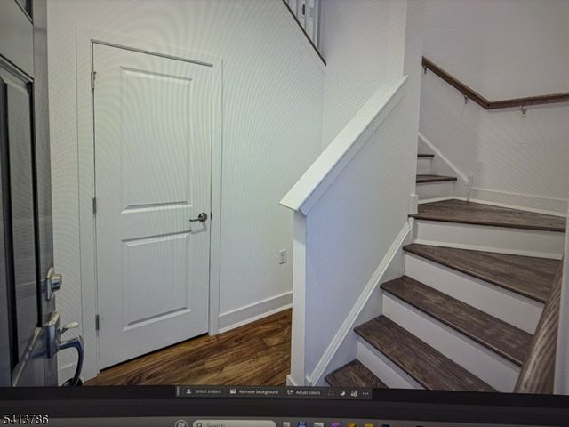 67 Veterans Way, Morris Plains Boro, NJ 07950