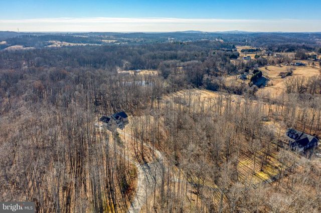 15081 KIMBER LN, Culpeper, VA 22701