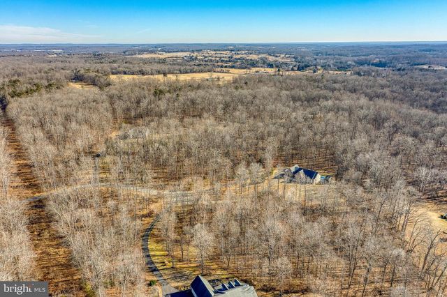 15081 KIMBER LN, Culpeper, VA 22701