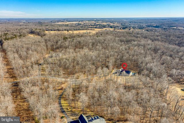 15081 KIMBER LN, Culpeper, VA 22701