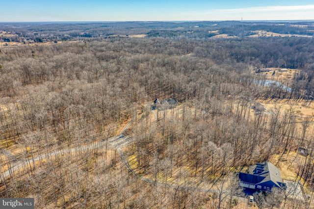 15081 KIMBER LN, Culpeper, VA 22701