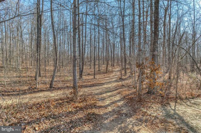 15081 KIMBER LN, Culpeper, VA 22701