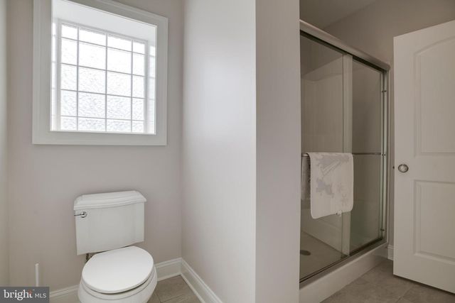 15081 KIMBER LN, Culpeper, VA 22701