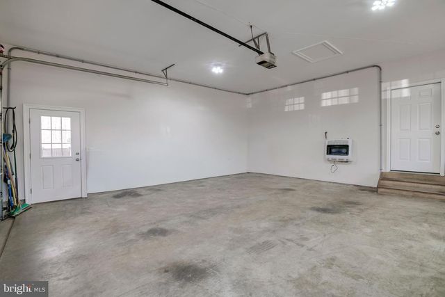 15081 KIMBER LN, Culpeper, VA 22701