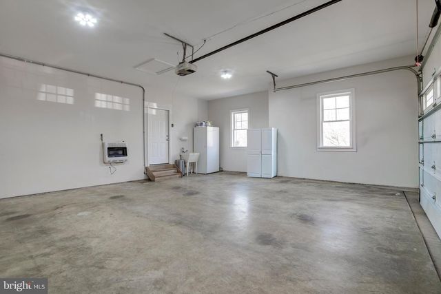 15081 KIMBER LN, Culpeper, VA 22701