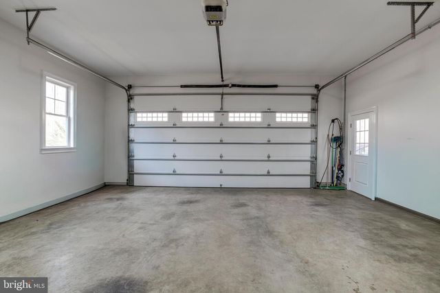 15081 KIMBER LN, Culpeper, VA 22701