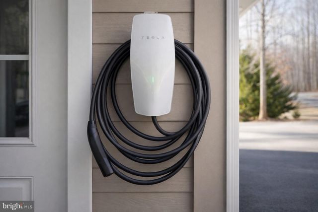 15081 KIMBER LN, Culpeper, VA 22701