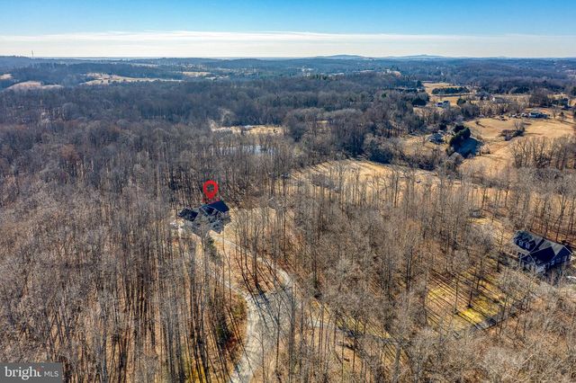 15081 KIMBER LN, Culpeper, VA 22701