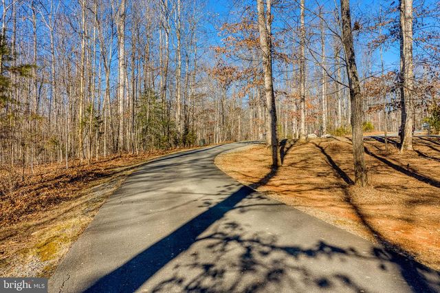 15081 KIMBER LN, Culpeper, VA 22701