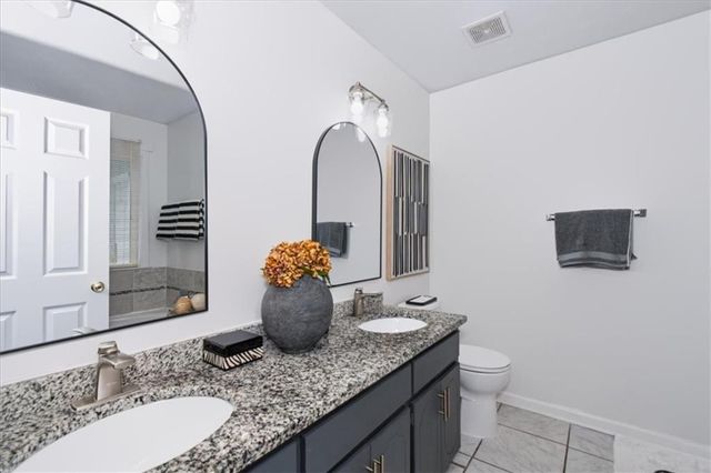 1166 Valentine Court, Riverdale, GA 30296