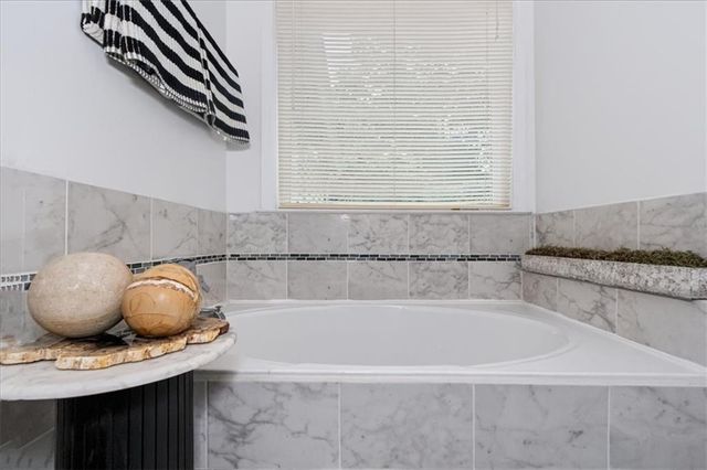 1166 Valentine Court, Riverdale, GA 30296