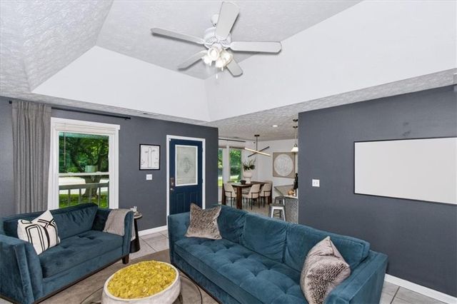1166 Valentine Court, Riverdale, GA 30296