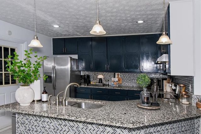 1166 Valentine Court, Riverdale, GA 30296