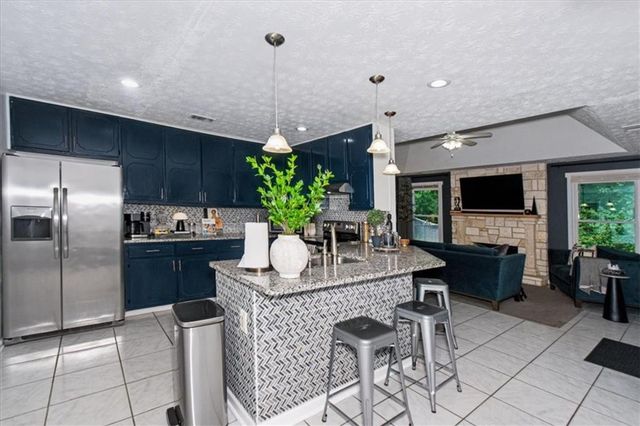 1166 Valentine Court, Riverdale, GA 30296