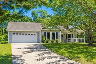 1166 Valentine Court, Riverdale, GA 30296
