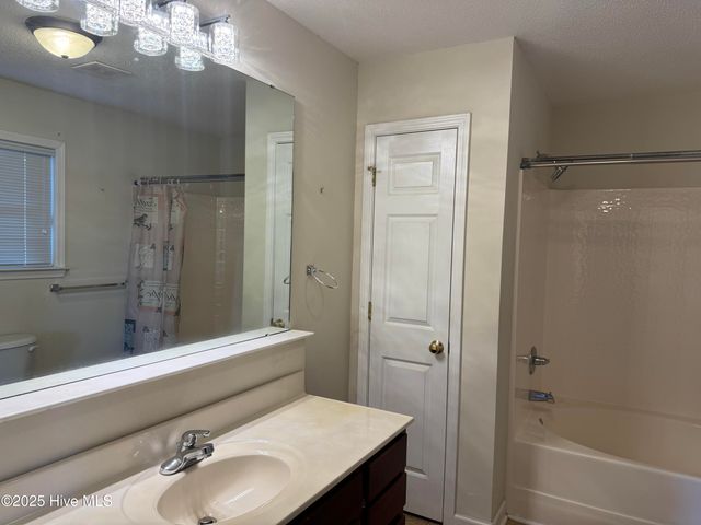 107 Switch Road, Hamlet, NC 28345