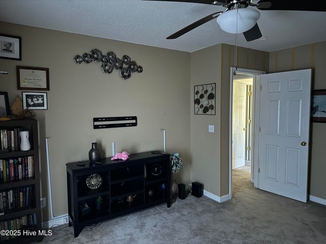 107 Switch Road, Hamlet, NC 28345