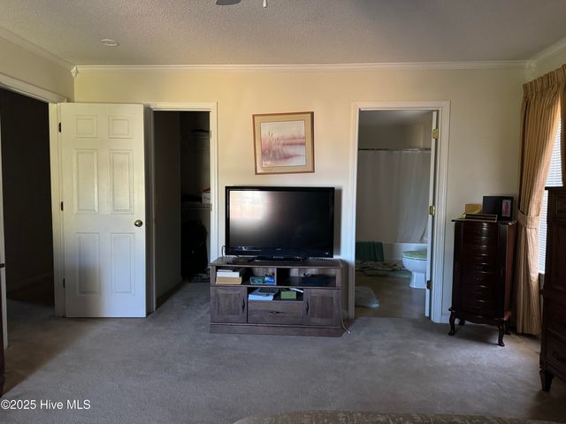 107 Switch Road, Hamlet, NC 28345