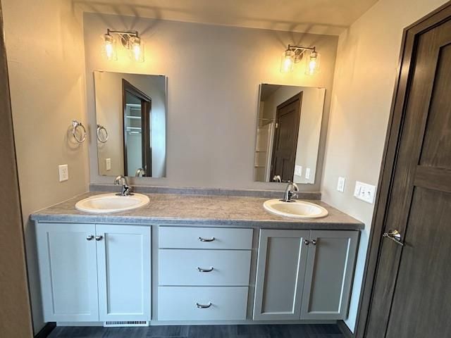 8347 ST NORBERT DRIVE, Neenah, WI 54956