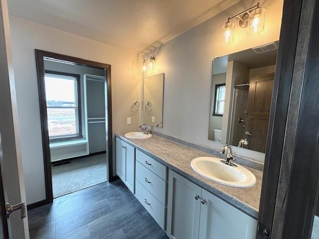 8347 ST NORBERT DRIVE, Neenah, WI 54956