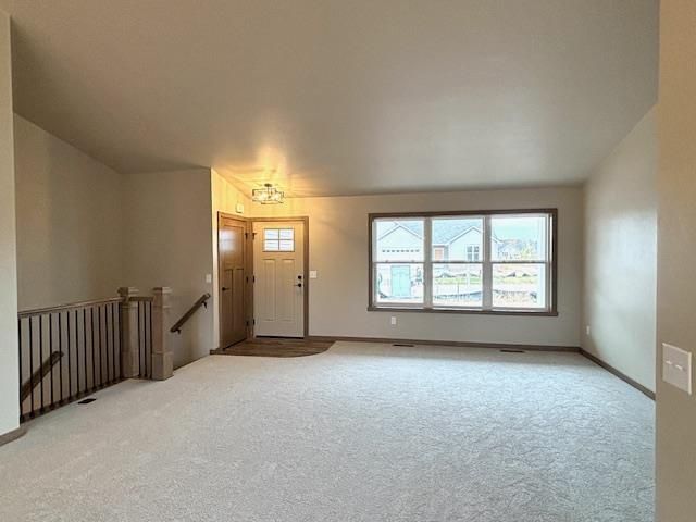 8347 ST NORBERT DRIVE, Neenah, WI 54956