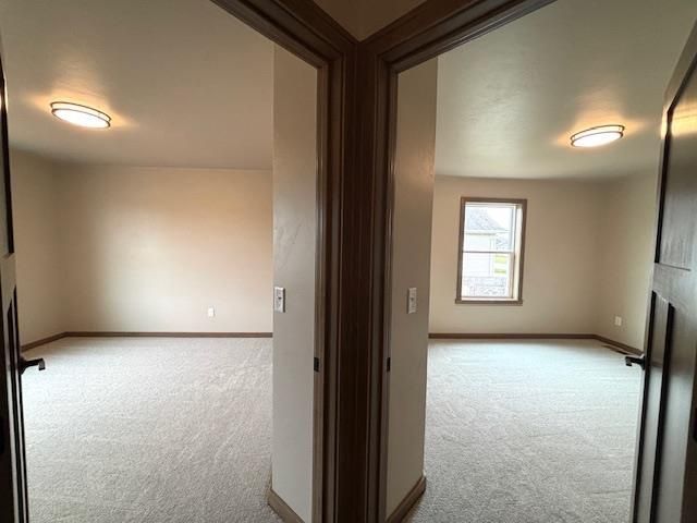 8347 ST NORBERT DRIVE, Neenah, WI 54956